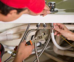 About Septic Pumping Service Indianola, OK